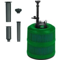 Gardenline GLTF 3500 - Pompe à eau