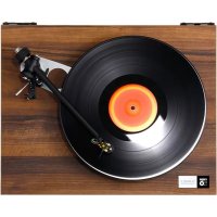 Planar 3 50th Anniversary Edition REGA