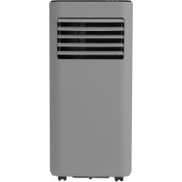 SereneLife SLPAC184S - Climatisation