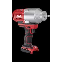 IW 12" 950 18.0EC Flex