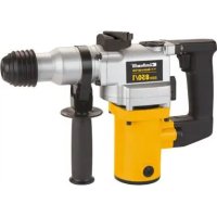 BBH 850 Bavaria by Einhell