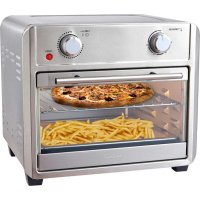 AF2400SI Brentwood