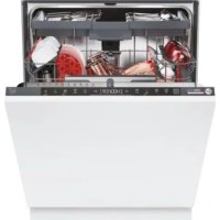 HI 6B2S3PSTA80 HOOVER