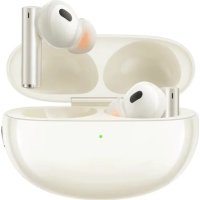 Buds Air 5 Pro Realme