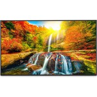 Notice SHARP PNME432 Moniteur