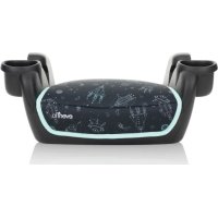 GoTime Sport Evenflo