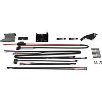 Rockford Fosgate RFKHD9813M5 - Amplificateur audio