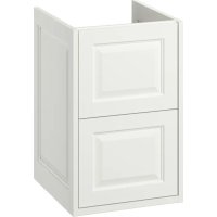 TÄNNFORSEN 605.317.70 IKEA