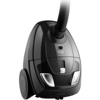 Notice AMICA VM 1054 SILO Прахосмукачка