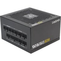 Notice ANTEC HIGH CURRENT GAMER Alimentation (PC)