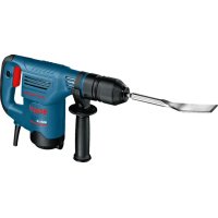 GSH 3 Professional BOSCH