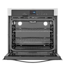 WHIRLPOOL WOS97ES0ES  - INSTALLATION GUIDE - Built-in oven