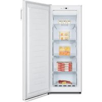 HISENSE FV191N4AWD - Fridge