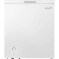 HISENSE FC184D4AW1 - Congelador
