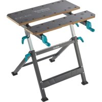 MASTER 650 ERGO WOLFCRAFT