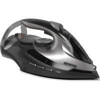 Notice GORENJE SIH3200BKS ютия