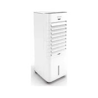 OLIMPIA SPLENDID Peler 6C - Climatisation