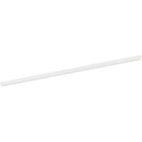 IKEA SILVERGLANS 504.396.54 - 照明