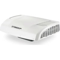 CoolAir RT 780 DOMETIC