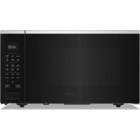 Notice WHIRLPOOL WMCS7022RZ Four micro-onde