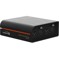 Notice Palmer PEENE Distribuidor