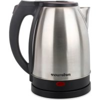 Rio 22330 Mellerware