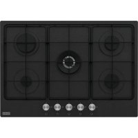 FHSM 755 4G DC ON E FRANKE