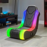 Chimera RGB 2.0 Neo Motion LED X Rocker