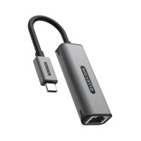SITECOM AD1005 - Hub USB