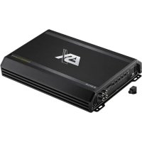 Signum SXE2000.1D ESX