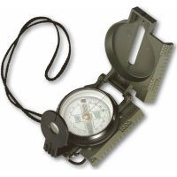 Notice TFA 42.1004 Compas de navigation