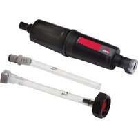 Home Emergency Water Filter MSR