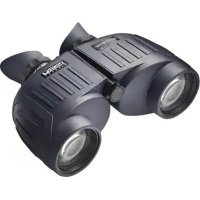 Steiner Commander 7x50 - Binoculars
