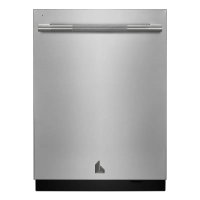 JENN-AIR JDPSS244PL - Lavavajillas