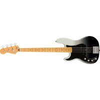 Player Plus Active Precision Bass FENDER