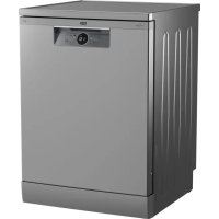 BEKO BDFN15440S - Lave-vaisselle