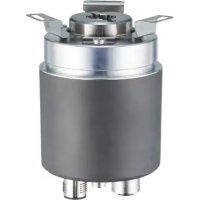 IFM RM901S - Encodeur