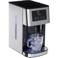 Notice TREBS COMFORTTEMP 99341 Entsafter