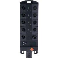 IFM CR2041 - Industrial Automation