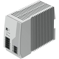 Festo CACN3A120G2 - Commutateur électrique