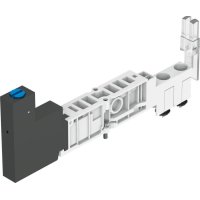 Festo VMPA14HS - Composant pneumatique industriel