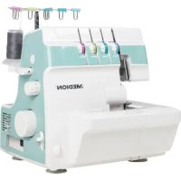 LIFE SO09 (MD 19169) MEDION