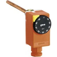Oreg TT90 - Thermostat