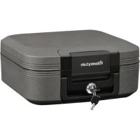 CHW20201 SentrySafe