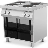 RCEC4OC Royal Catering