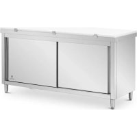 RCBWC18060 Royal Catering