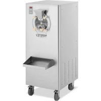 RCHI02 Royal Catering