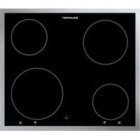 Notice BLAUPUNKT 5EE64350 Komfur