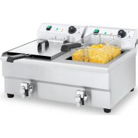 RCEF 16DH1 Royal Catering