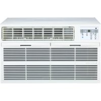 ARCTIC WIND 3AWTW10002A - Climatisation